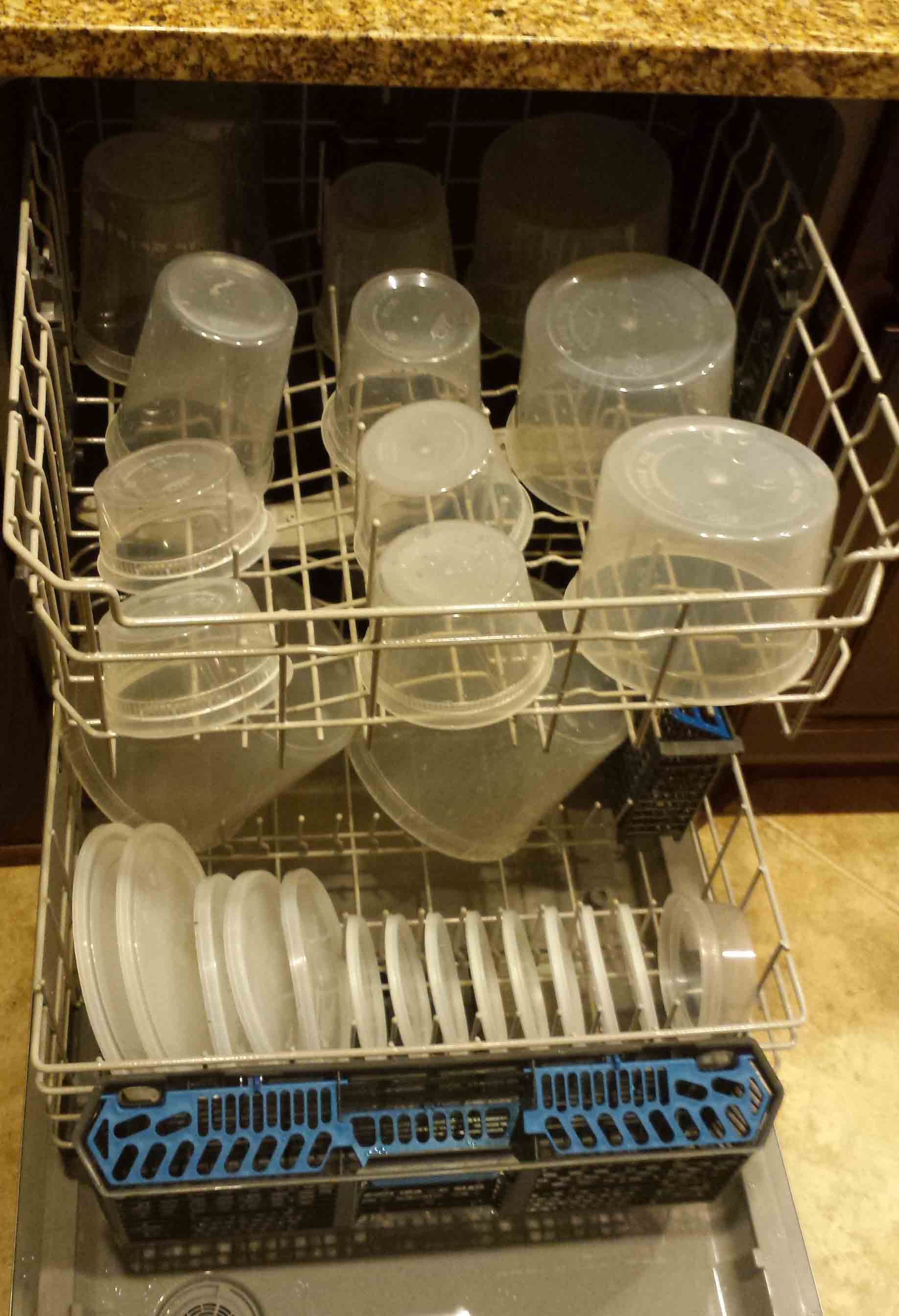 http://pak-man.com/images/detailed/1/dishwasher.jpg