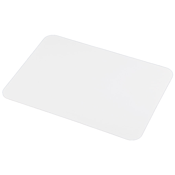 quarter-size-sheet-cake-pad