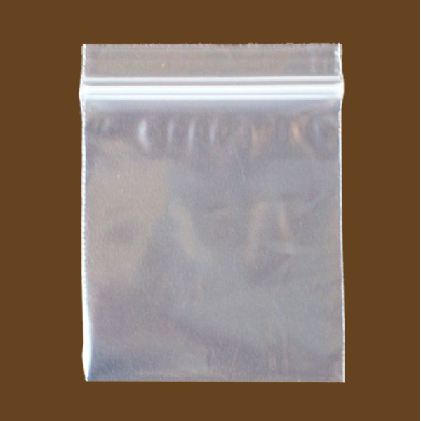 zip lock bag for food packaging ziplock bag 