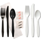 http://pak-man.com/images/thumbnails/160/160/detailed/2/cutlery.png