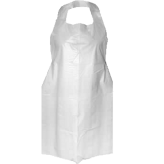 28x46 Disposable Aprons