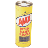 Ajax (21 oz)