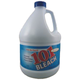 Bleach 1 Gallon