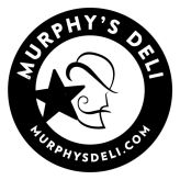 Murphys Deli