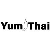 Yum Thai