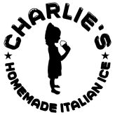 Charlies Italian Ice