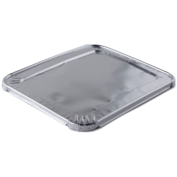 Lids For Half Size Steam Table Pan