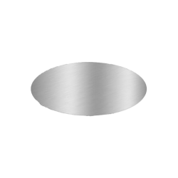 Board Lid For 9 inch  Round Containers