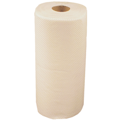 2 Ply Kitchen Paper Towels
