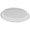 Dome Lid For 9 inch Round Containers