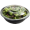 80 oz  Black Salad Bowls