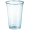 32 oz Clear PET Plastic Cold Cup