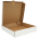 12 inch Corrugated Pizza Box