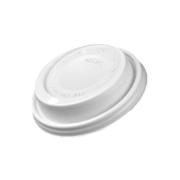 Lids for 12 oz. Bistro Paper Hot Cup