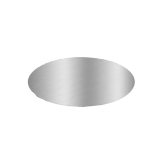 Board Lid For 9 inch  Round Containers