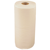 2 Ply Kitchen Paper Towels