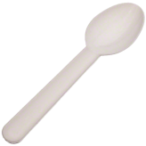 Small Taster Spoons