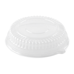 Domes For 16 inch Catering Trays