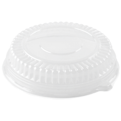 Domes For 18 inch Catering Trays