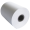 Credit Card Thermal Rolls