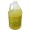 Lemon Plus Disinfectant Cleaner