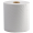10 inch x 600 ft White Roll Towels (Electronic Systems)