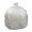 40x46 High Density Trash Bags 16 Mic (45 Gallons)